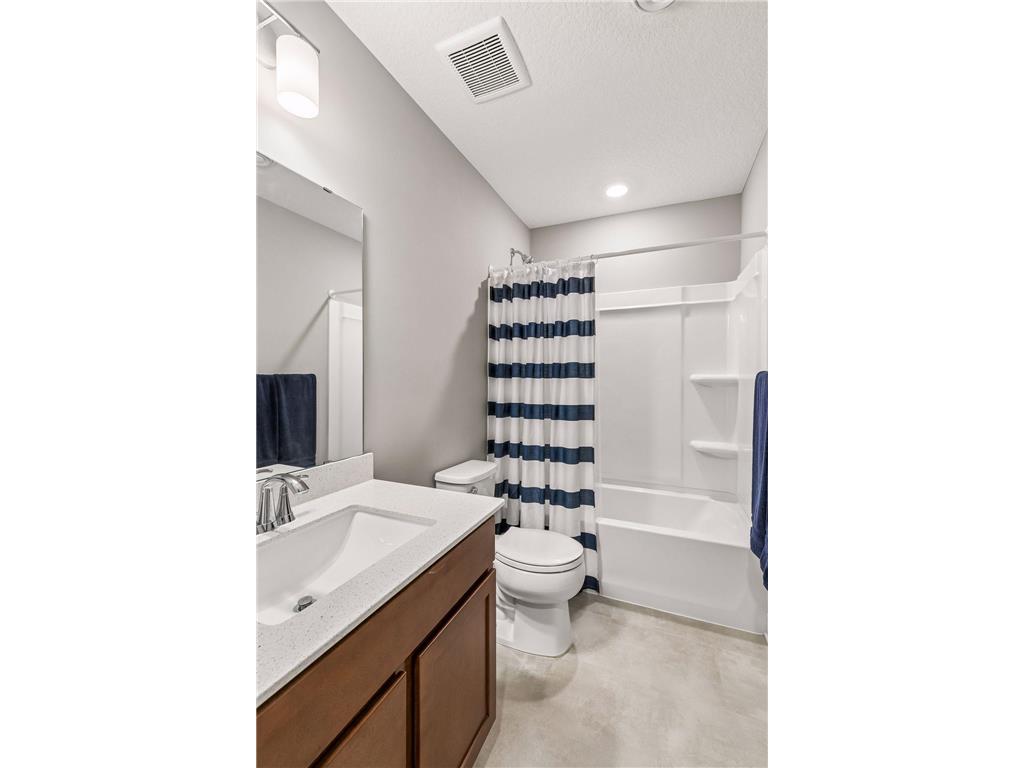1418 Nutmeg Circle Carver MN 55315 7061826 image29
