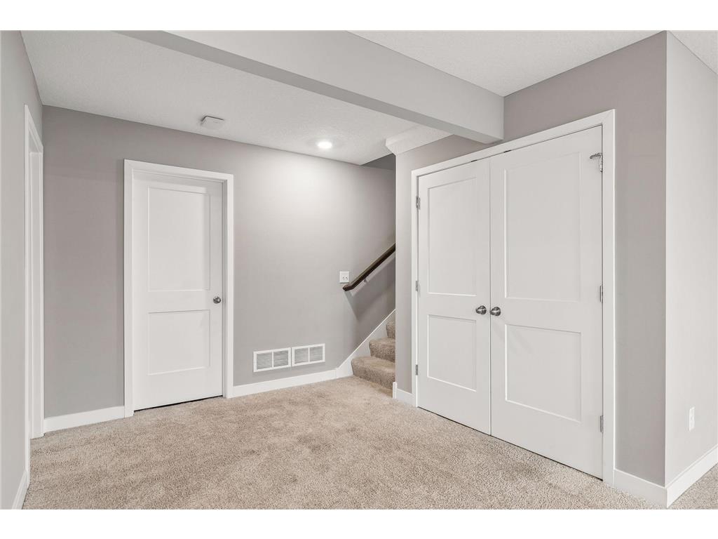 1418 Nutmeg Circle Carver MN 55315 7061826 image30