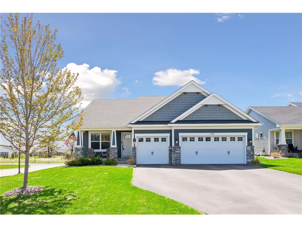 1418 Nutmeg Circle Carver MN 55315 7061826 image32