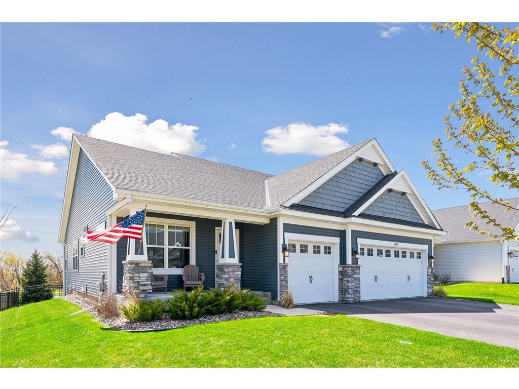 1418 Nutmeg Circle Carver MN 55315 7061826 image33