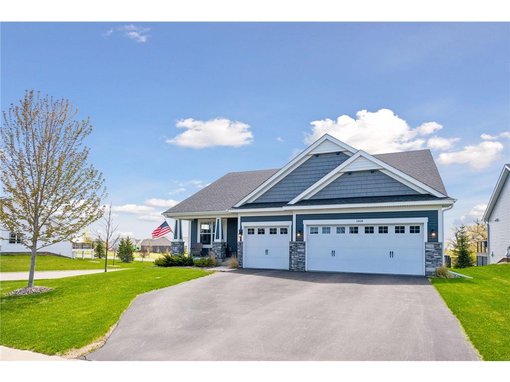 1418 Nutmeg Circle Carver MN 55315 7061826 image34
