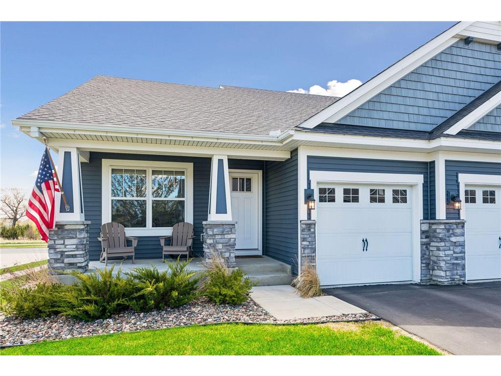 1418 Nutmeg Circle Carver MN 55315 7061826 image35