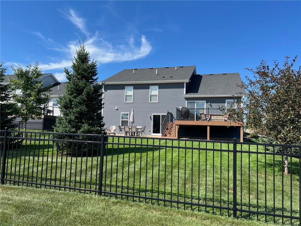 1418 Nutmeg Circle Carver MN 55315 7061826 image36