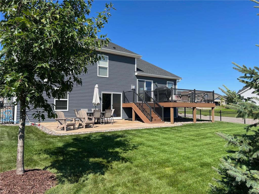 1418 Nutmeg Circle Carver MN 55315 7061826 image37