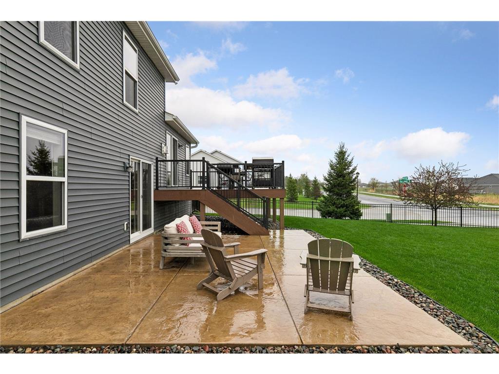 1418 Nutmeg Circle Carver MN 55315 7061826 image38