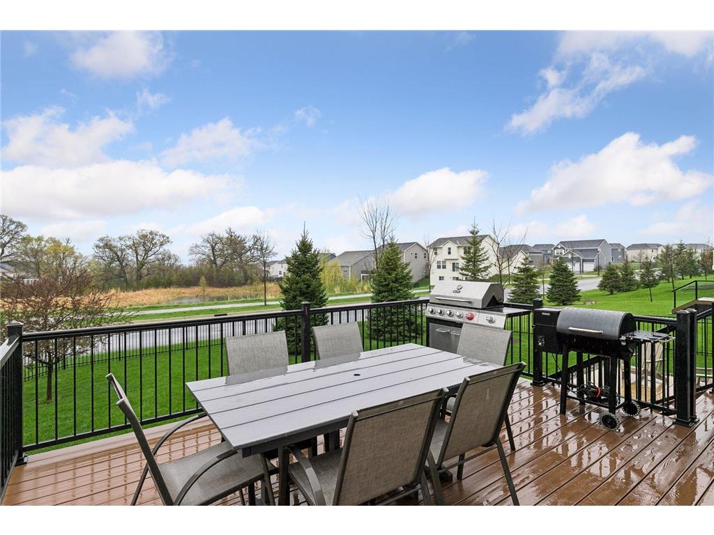 1418 Nutmeg Circle Carver MN 55315 7061826 image39