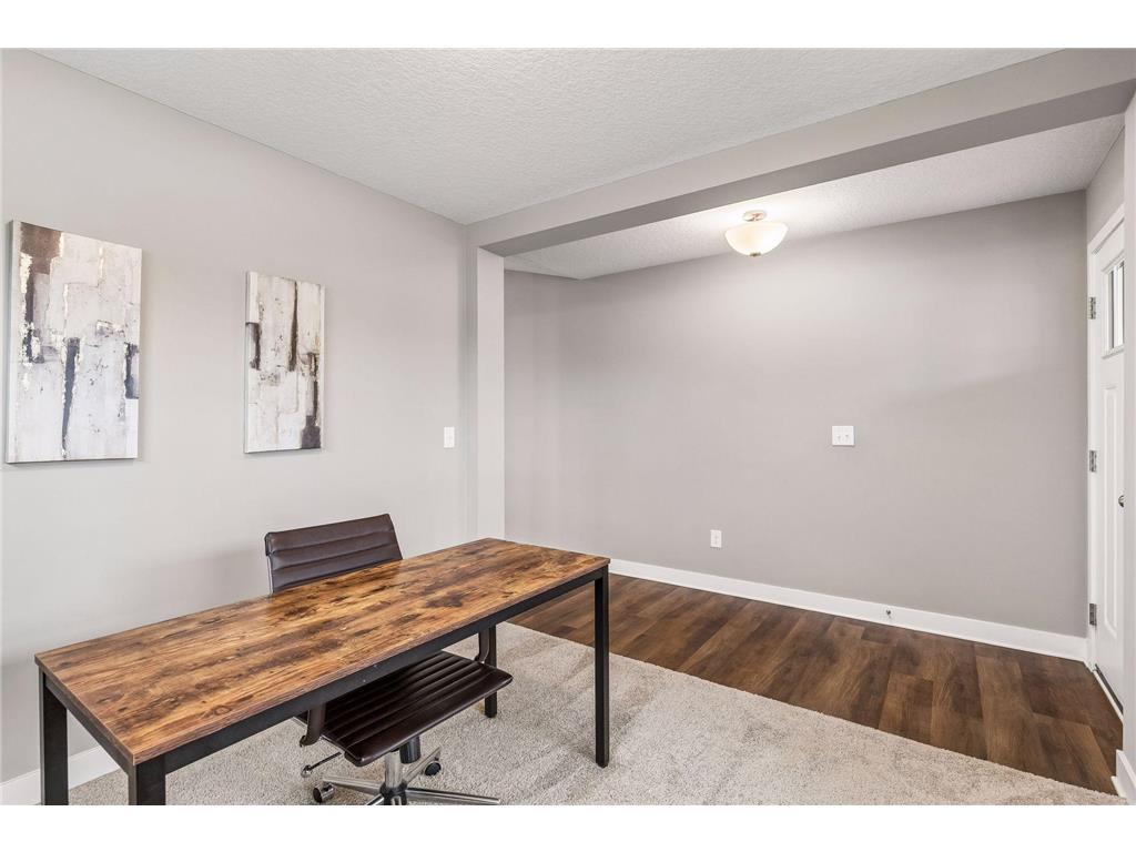1418 Nutmeg Circle Carver MN 55315 7061826 image4