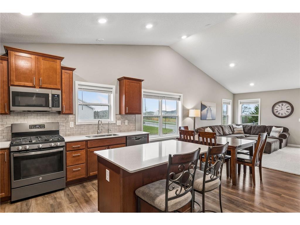 1418 Nutmeg Circle Carver MN 55315 7061826 image5