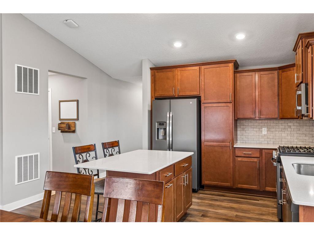 1418 Nutmeg Circle Carver MN 55315 7061826 image6