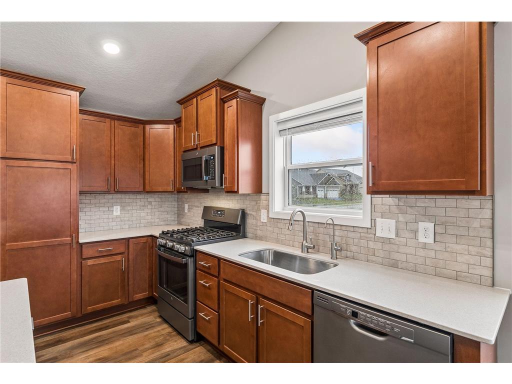 1418 Nutmeg Circle Carver MN 55315 7061826 image7