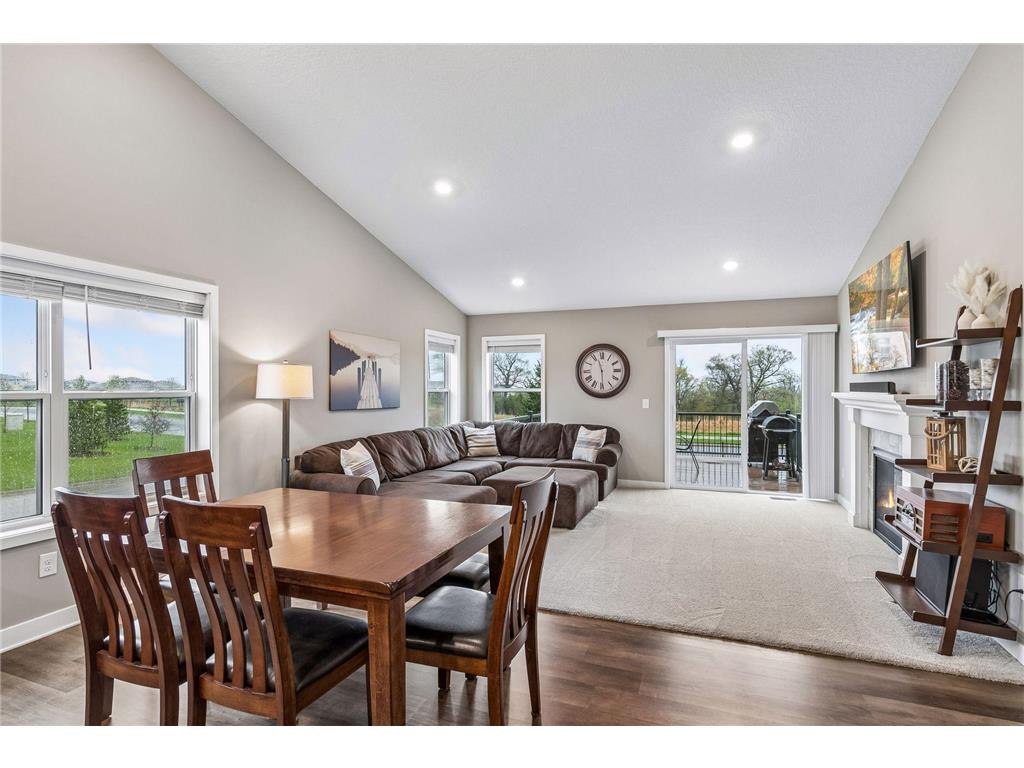 1418 Nutmeg Circle Carver MN 55315 7061826 image9