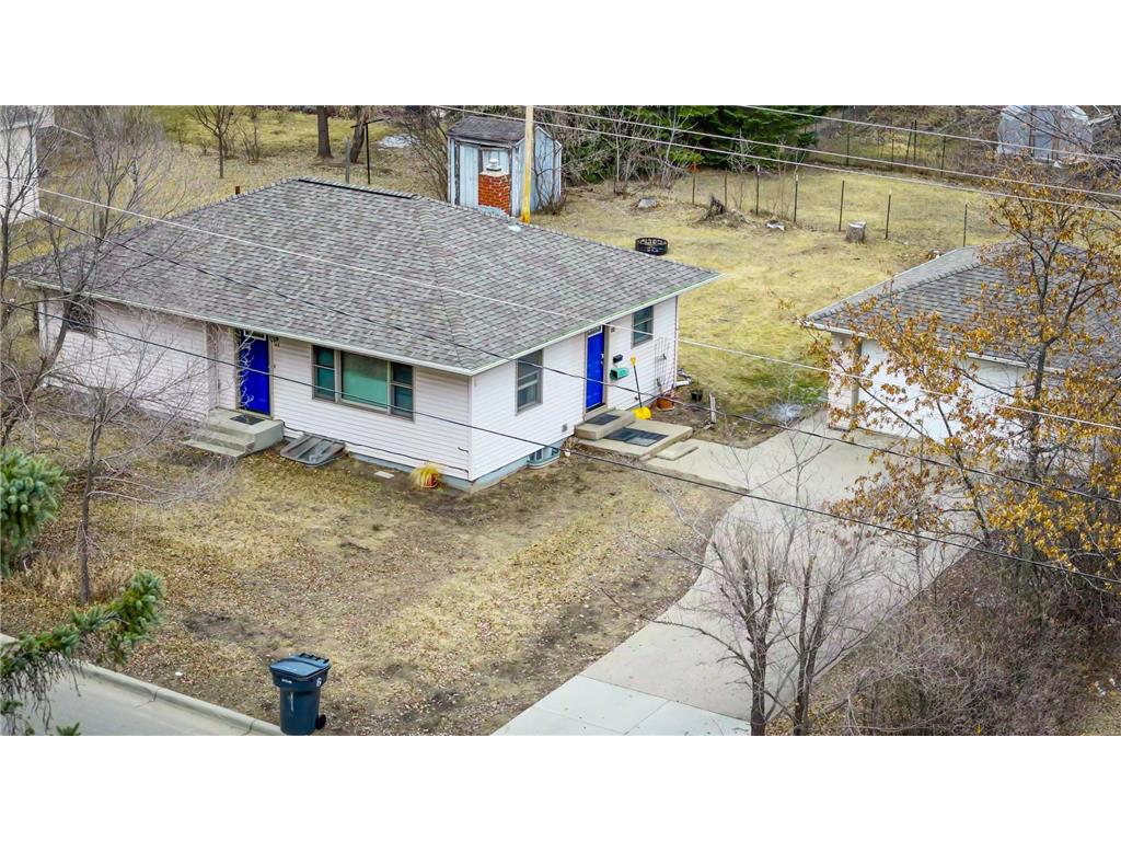 1418 Park Avenue NW Bemidji MN 56601 6503655 image1