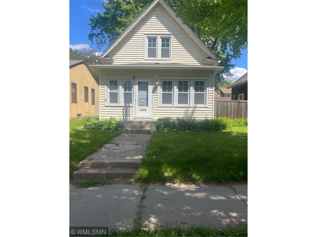 1418 Payne Avenue Saint Paul MN 55101 6548235 image1