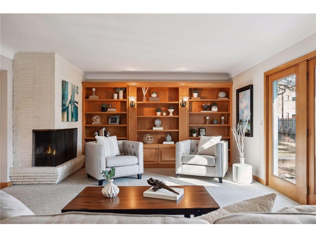 1418 Preston Lane Hopkins MN 55343 6501310 image1