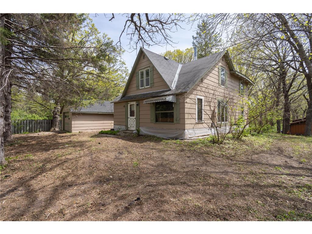 1418 Somerset Road Fergus Falls MN 56537 6200878 image1