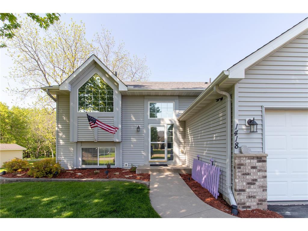 1418 Sun Bird Lane Faribault MN 55021 6534964 image1