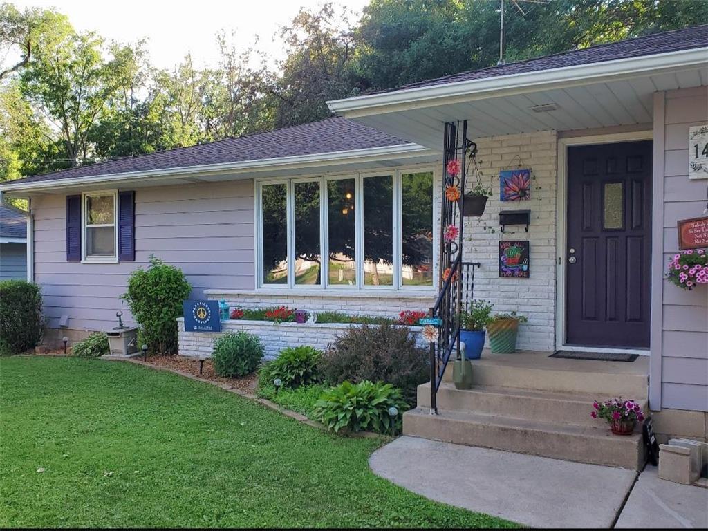 1418 Tyler Street Hastings MN 55033 7052855 image1