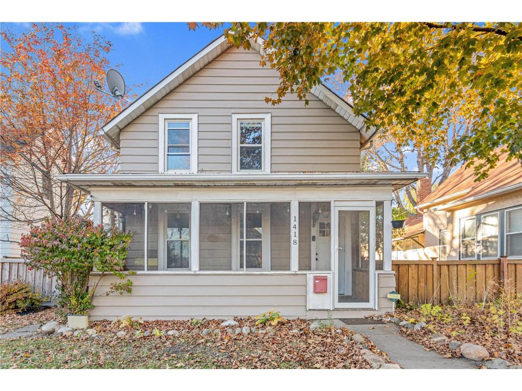 1418 Washington Street NE Minneapolis MN 55413 6657319 image1