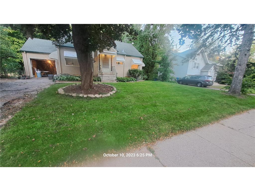 1418 Westminster Street Saint Paul MN 55130 6453310 image1