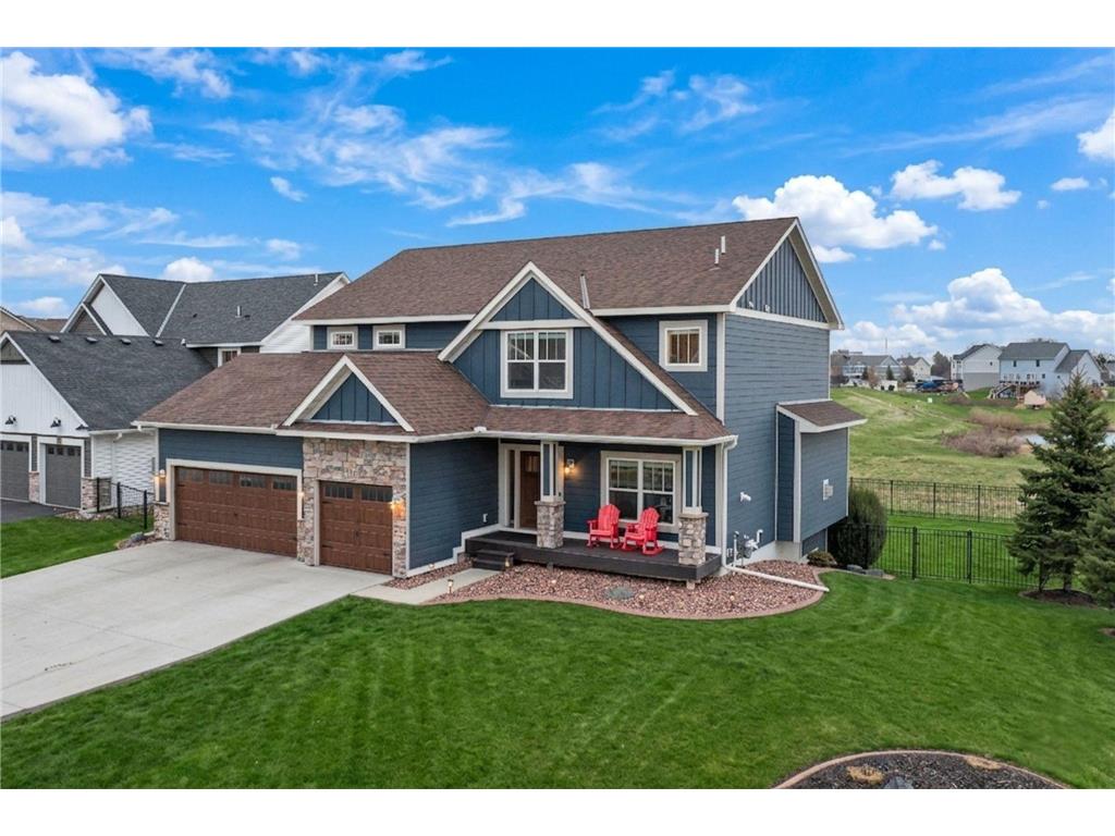 14180 Adelaide Avenue Rosemount MN 55068 7025758 image1