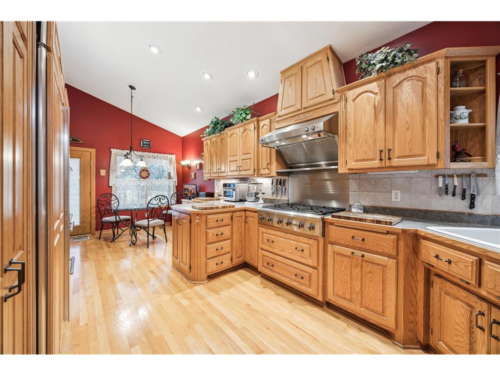 14180 Alder Street NW Andover MN 55304 6638125 image1