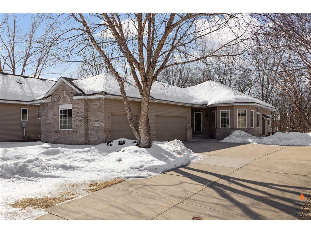 14180 Butternut Street NW Andover MN 55304 6333663 image1
