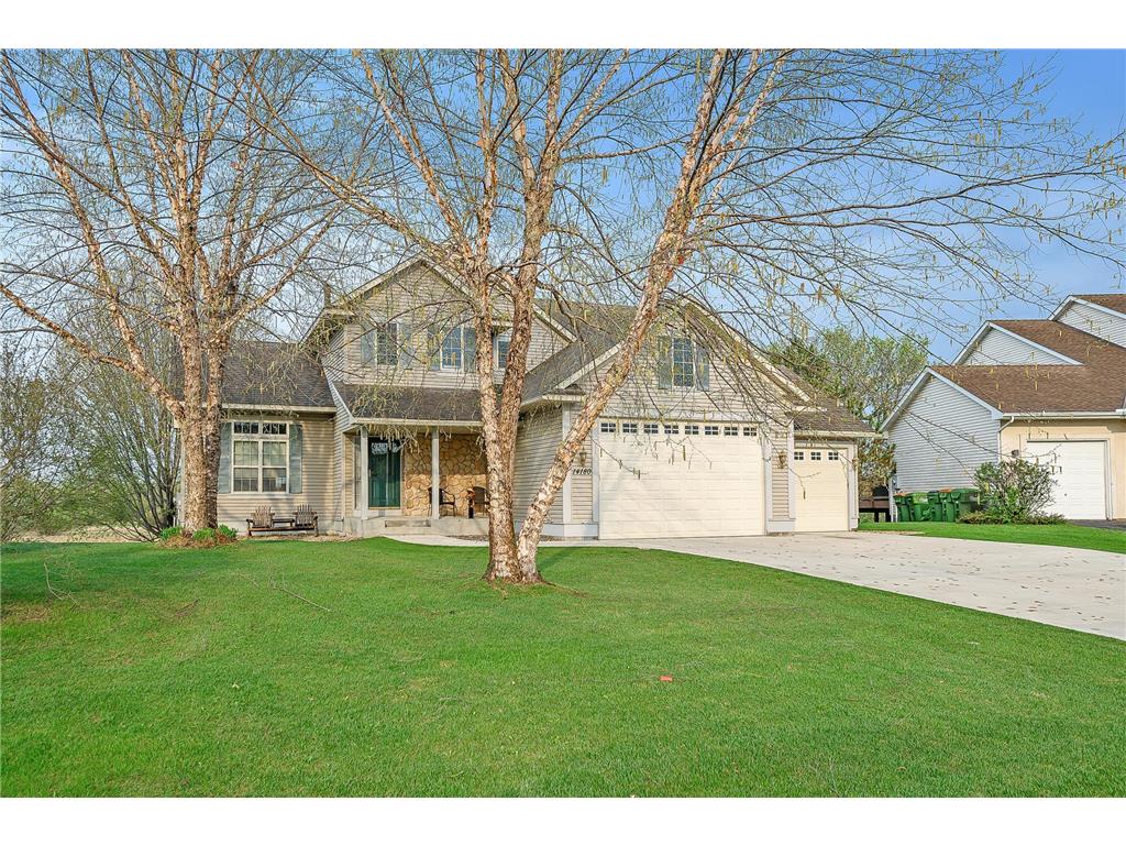 14180 Cottonwood Street NW Andover MN 55304 6348524 image1