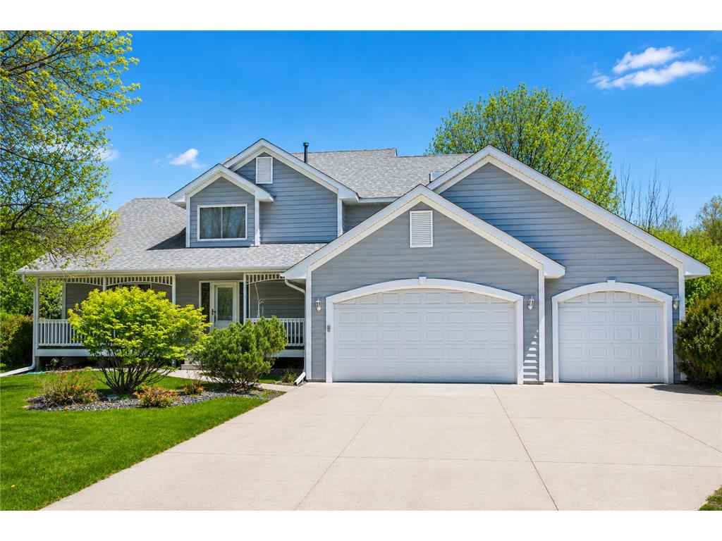 14180 Dehnsfield Road Rogers MN 55374 7072029 image1