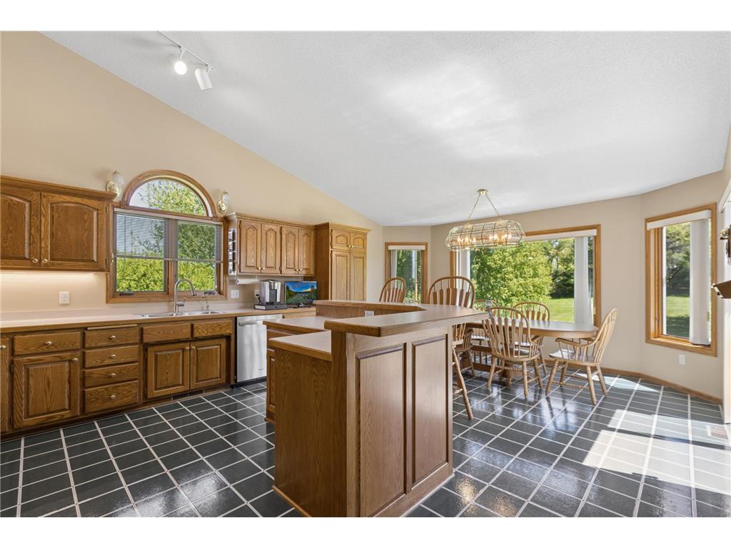 14180 Dehnsfield Road Rogers MN 55374 7072029 image10