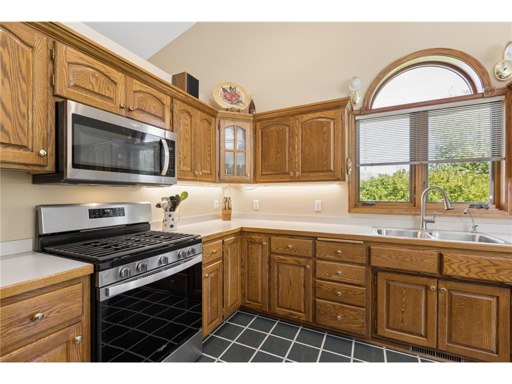 14180 Dehnsfield Road Rogers MN 55374 7072029 image11