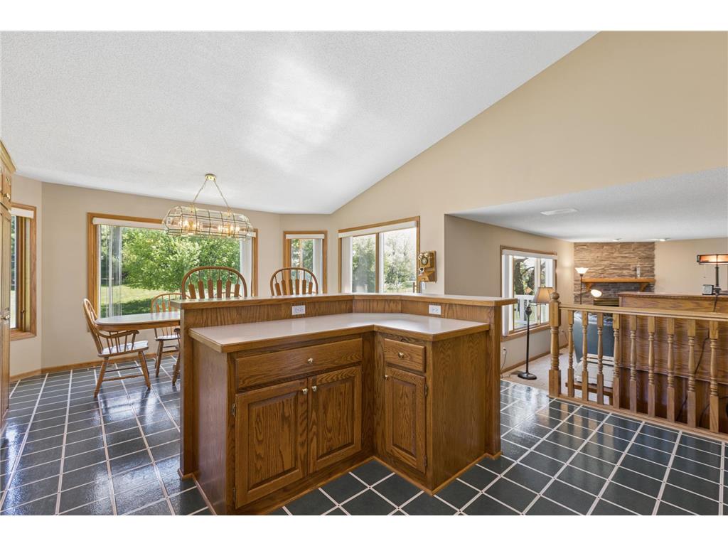 14180 Dehnsfield Road Rogers MN 55374 7072029 image12
