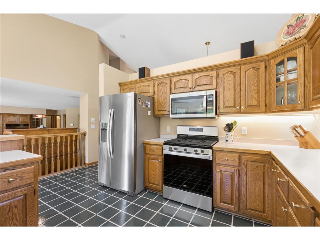 14180 Dehnsfield Road Rogers MN 55374 7072029 image13