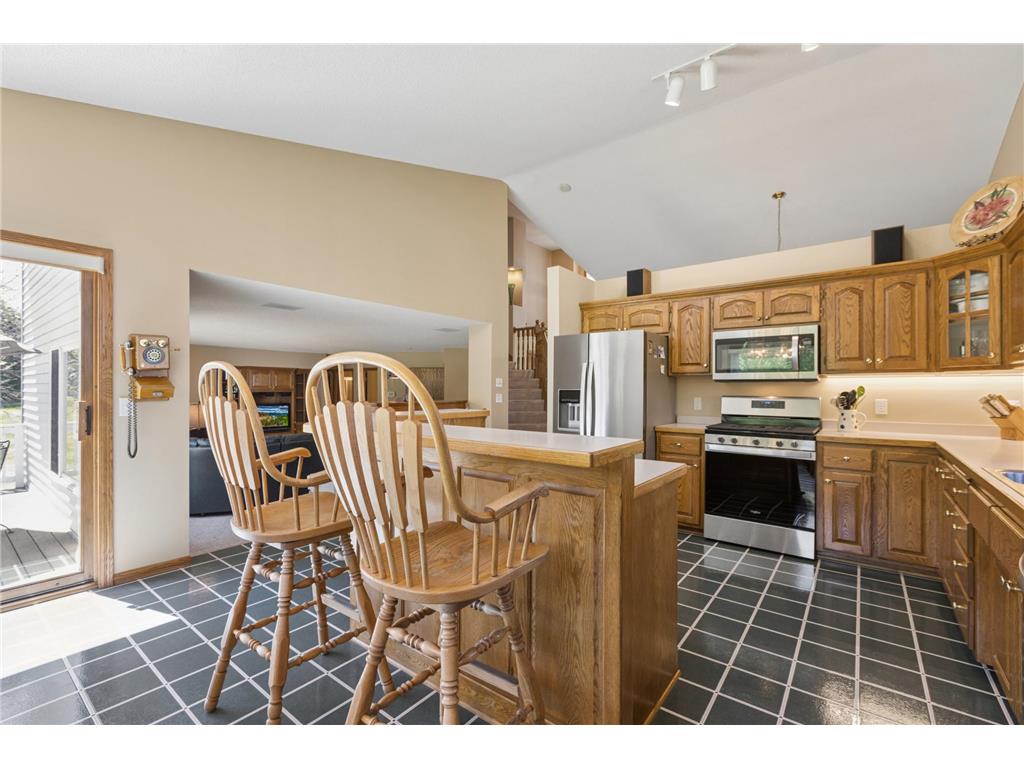 14180 Dehnsfield Road Rogers MN 55374 7072029 image14