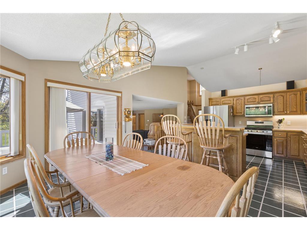 14180 Dehnsfield Road Rogers MN 55374 7072029 image15