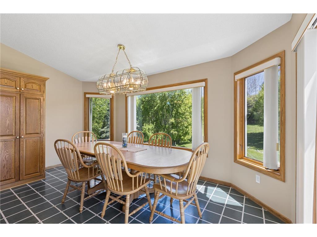 14180 Dehnsfield Road Rogers MN 55374 7072029 image16