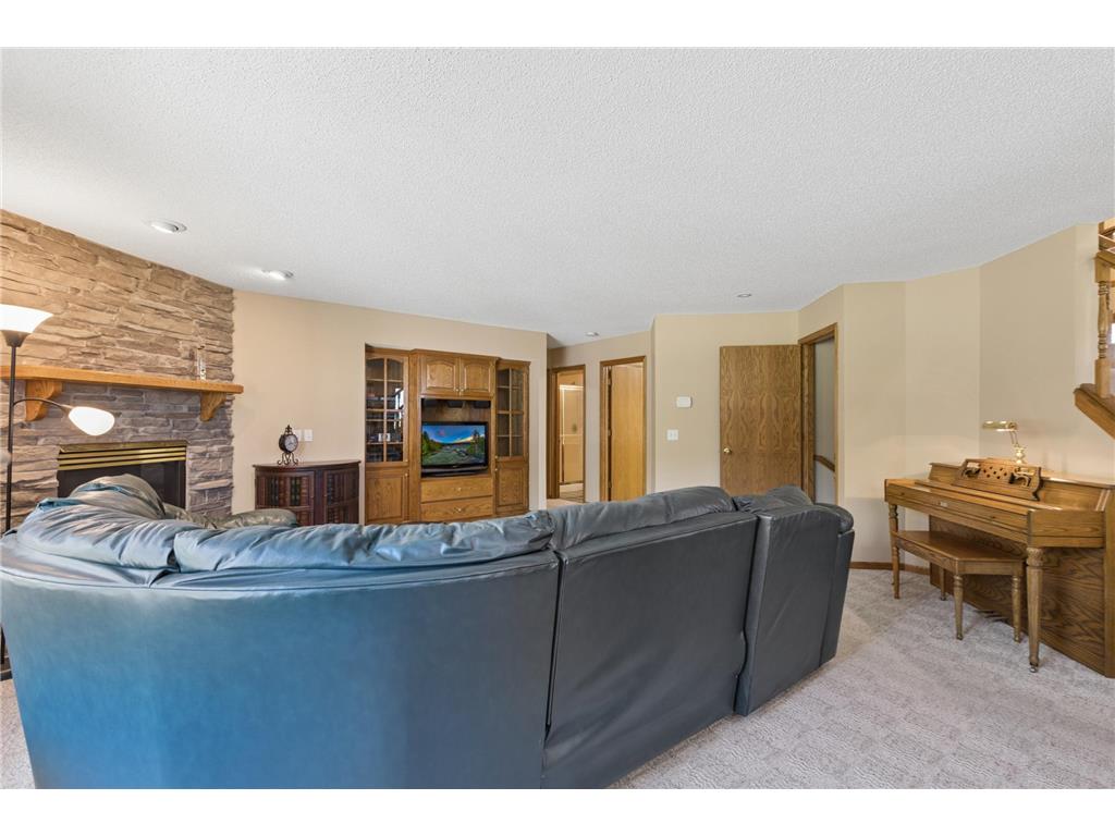 14180 Dehnsfield Road Rogers MN 55374 7072029 image17