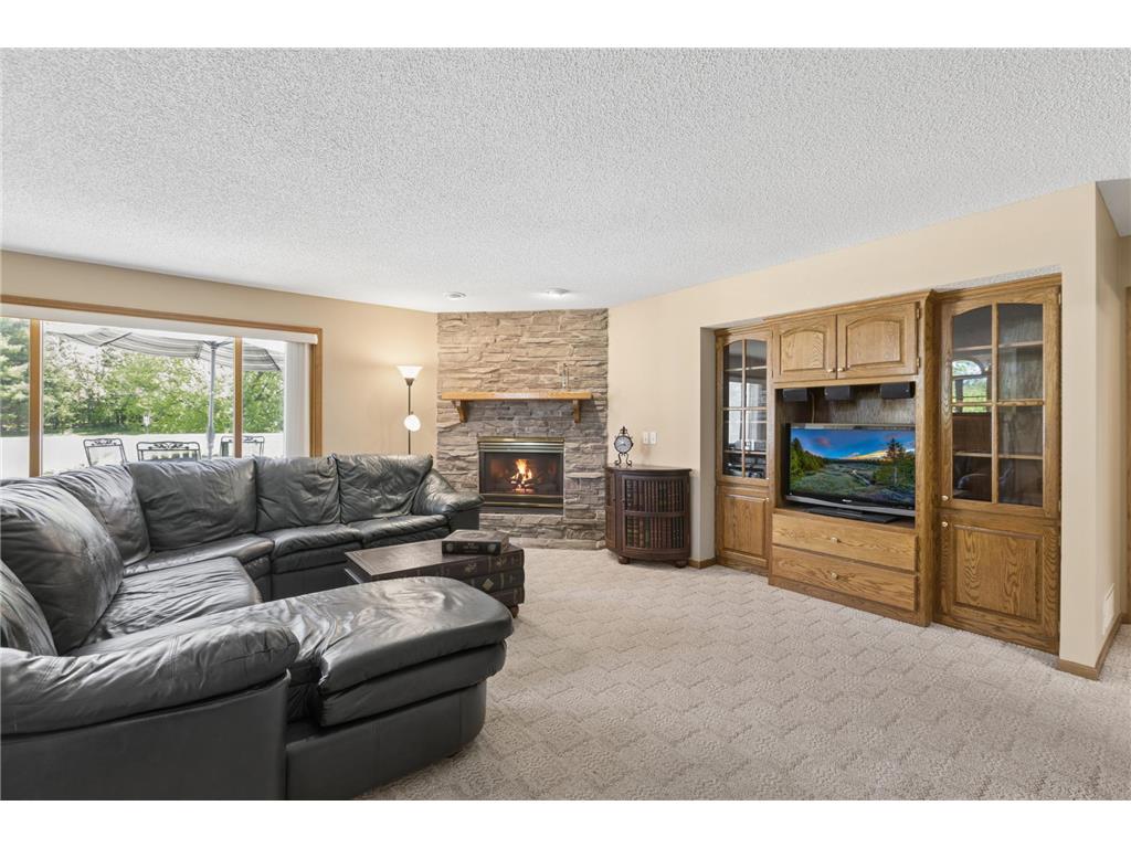 14180 Dehnsfield Road Rogers MN 55374 7072029 image18