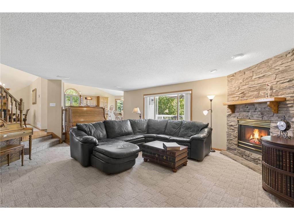 14180 Dehnsfield Road Rogers MN 55374 7072029 image19