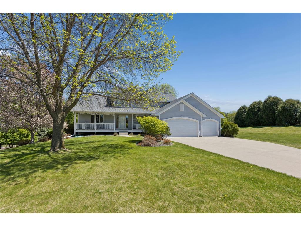 14180 Dehnsfield Road Rogers MN 55374 7072029 image2