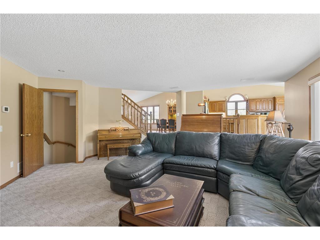 14180 Dehnsfield Road Rogers MN 55374 7072029 image20