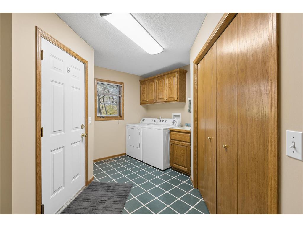 14180 Dehnsfield Road Rogers MN 55374 7072029 image21