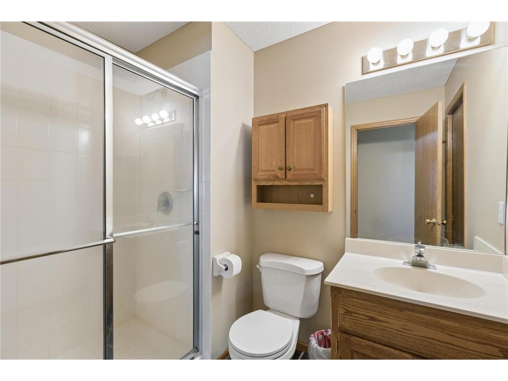 14180 Dehnsfield Road Rogers MN 55374 7072029 image22