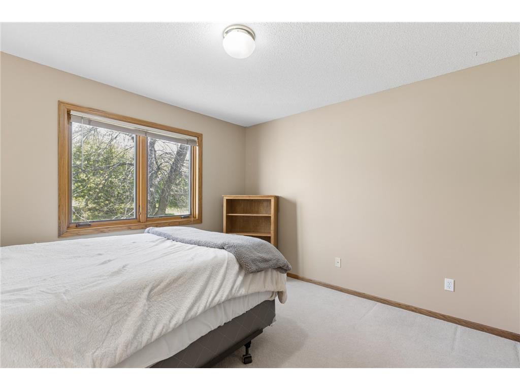 14180 Dehnsfield Road Rogers MN 55374 7072029 image23