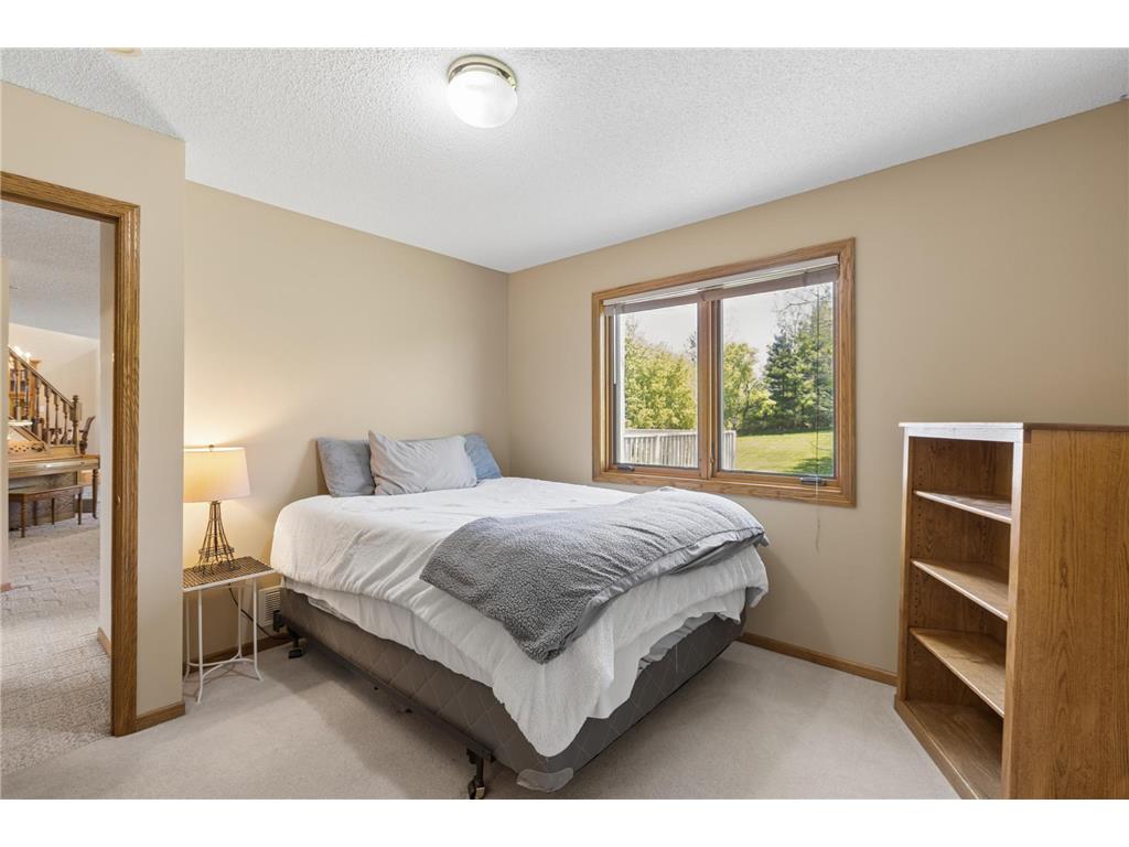 14180 Dehnsfield Road Rogers MN 55374 7072029 image24