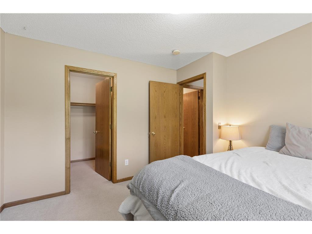 14180 Dehnsfield Road Rogers MN 55374 7072029 image25