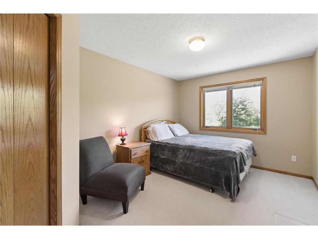 14180 Dehnsfield Road Rogers MN 55374 7072029 image26