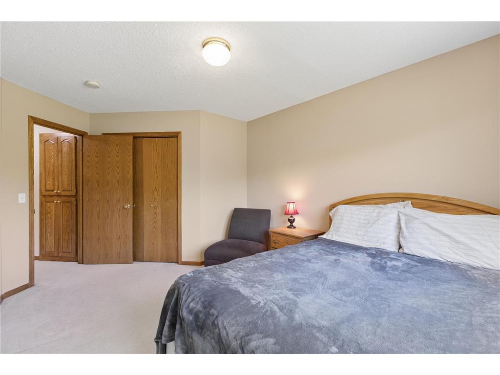 14180 Dehnsfield Road Rogers MN 55374 7072029 image27