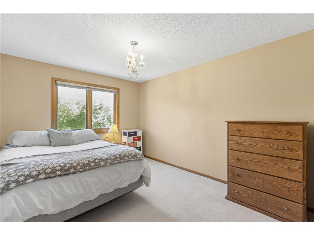 14180 Dehnsfield Road Rogers MN 55374 7072029 image28