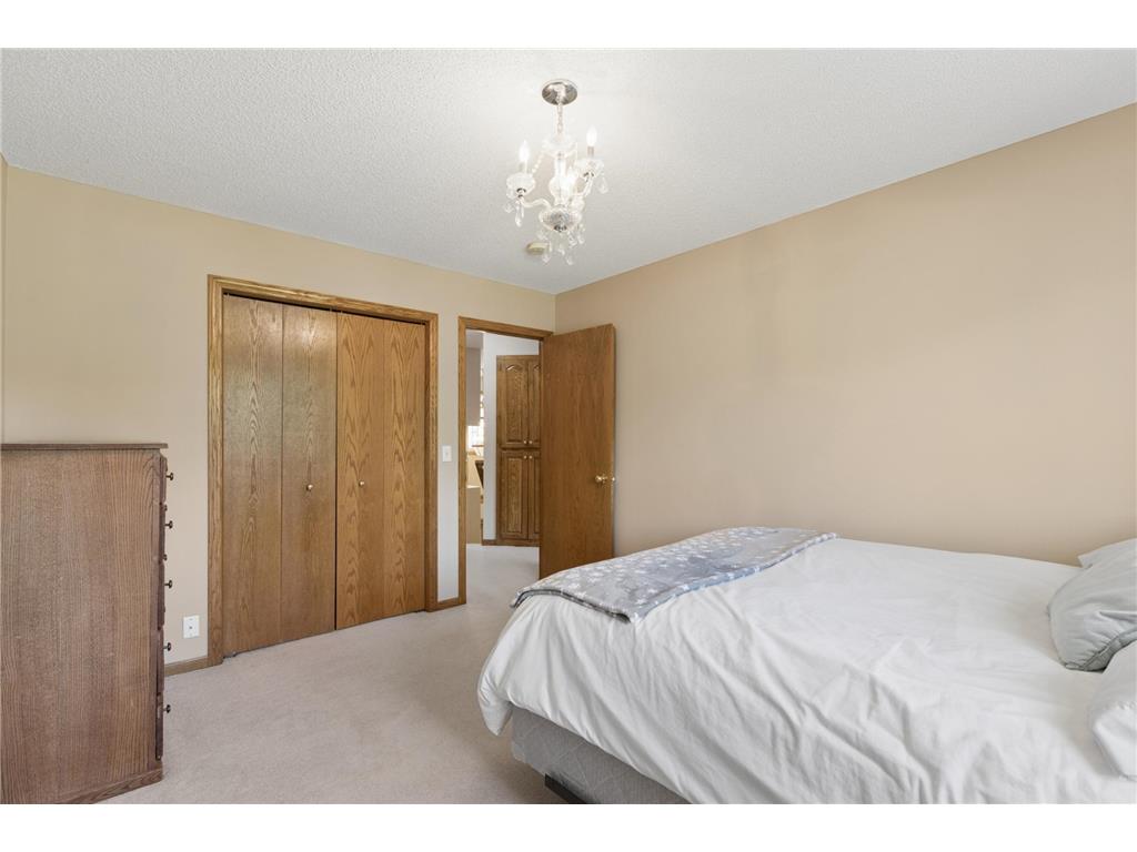 14180 Dehnsfield Road Rogers MN 55374 7072029 image29