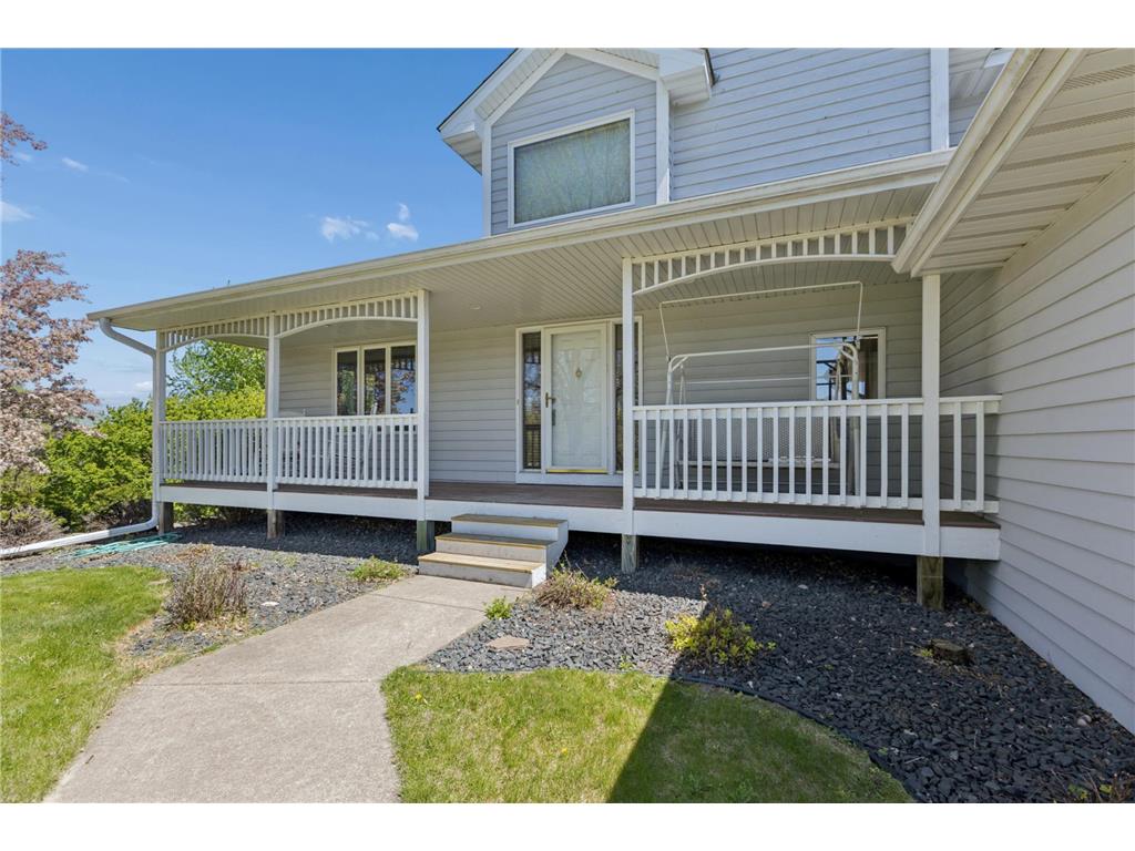 14180 Dehnsfield Road Rogers MN 55374 7072029 image3